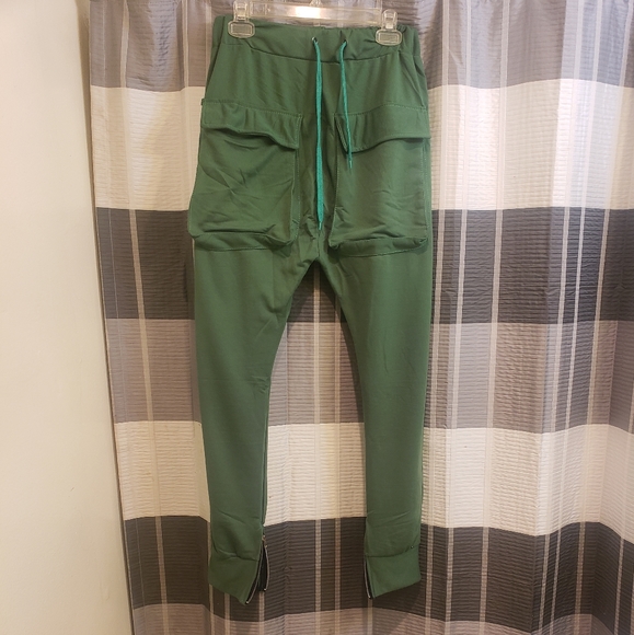 no brand Other - Joggers